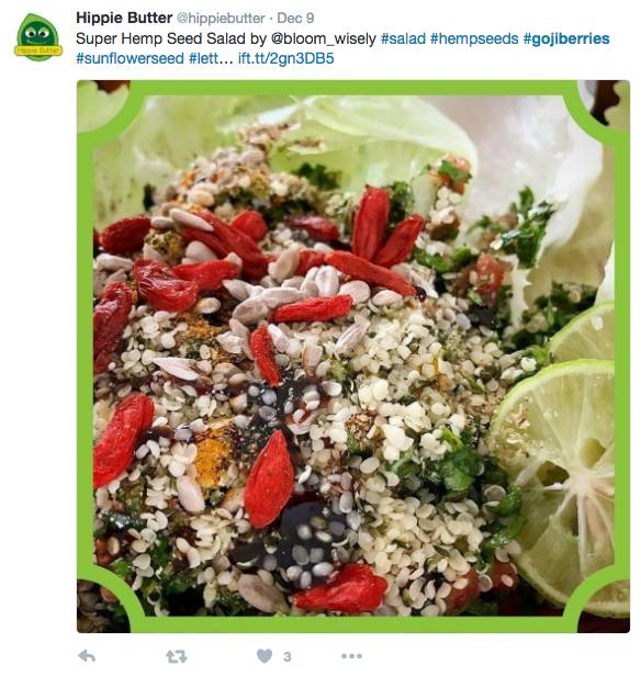 青海食用枸杞,青海枸杞为什么那么甜