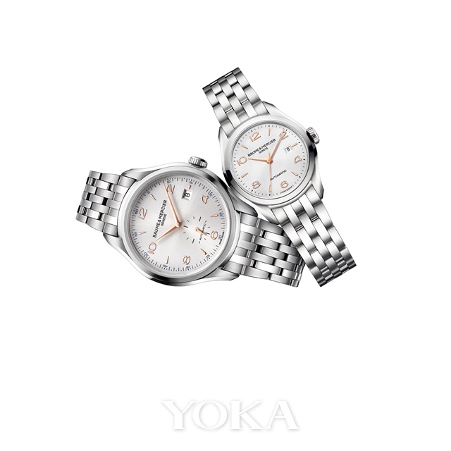 名士手表日内瓦,名士最好的三款腕表