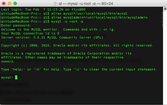数据库系统指南,数据库图表基础知识