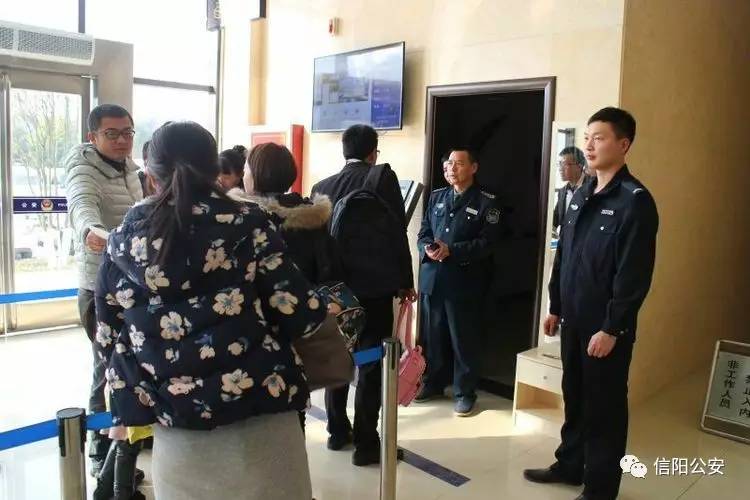 我们的风采微视频,我们的风采展示完整版