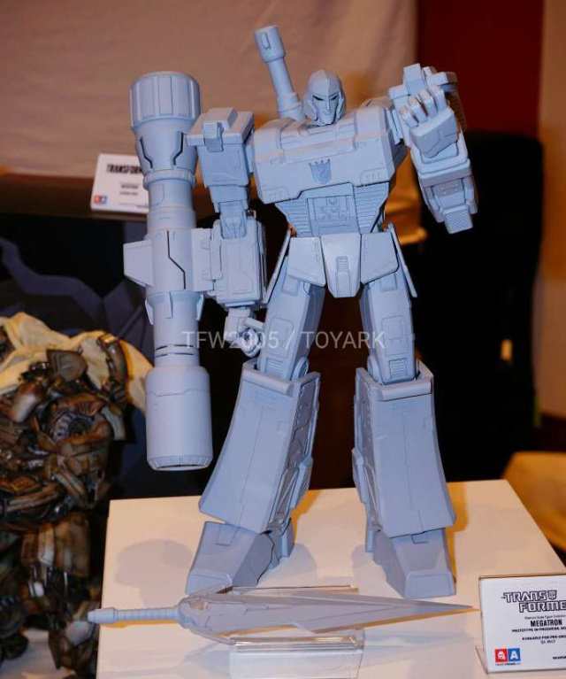 3a外传擎天柱可以变形吗,真正的擎天柱和大黄蜂变形金刚