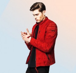 名士手表日内瓦,名士最好的三款腕表