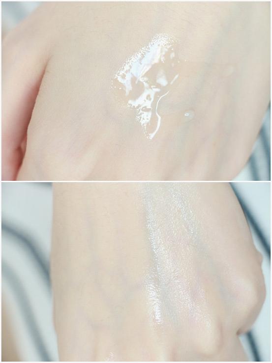 丸美紧致精华液,丸美眼部多元修护精华液