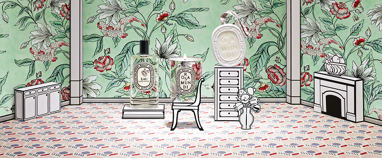 便宜不贵的情人节礼物推荐,便宜性价比又高的情人节礼物推荐