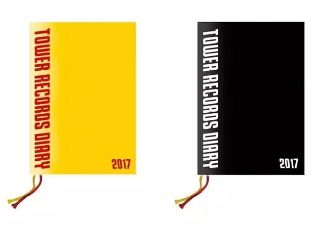 同一家唱片店，在美国破产在日本却销售冠军，为什么？｜CBNweekly未来预想图