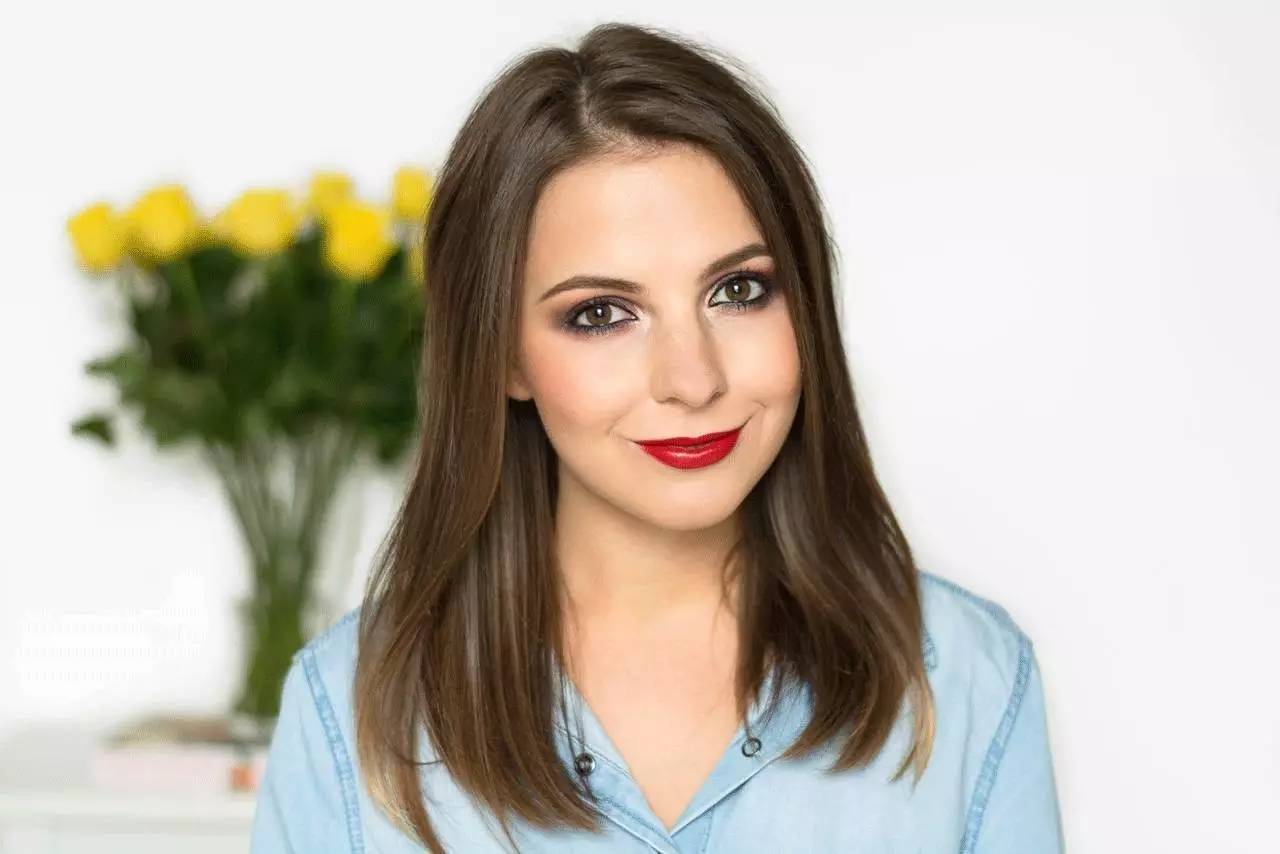 领了新年第一份红包,领了新年红包