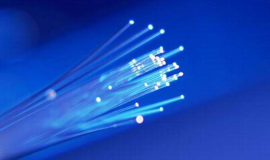 win10鍏ㄩ潰瓒呰秺win7,diy鏂版満绯荤粺win10