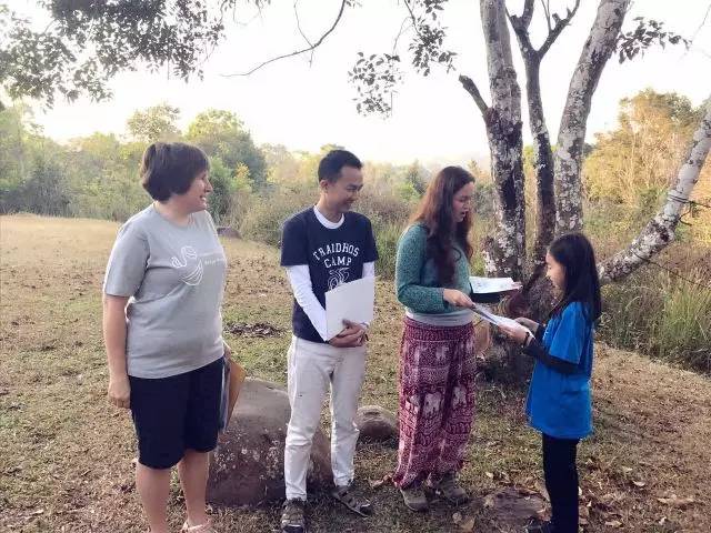 慢热型的孩子什么都记不住,遇到慢热的孩子该怎么应对