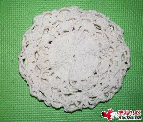 閽╅拡鍚勭甯藉瓙鍥捐В,閽╅拡鍚勭甯藉瓙鍥捐В澶у叏