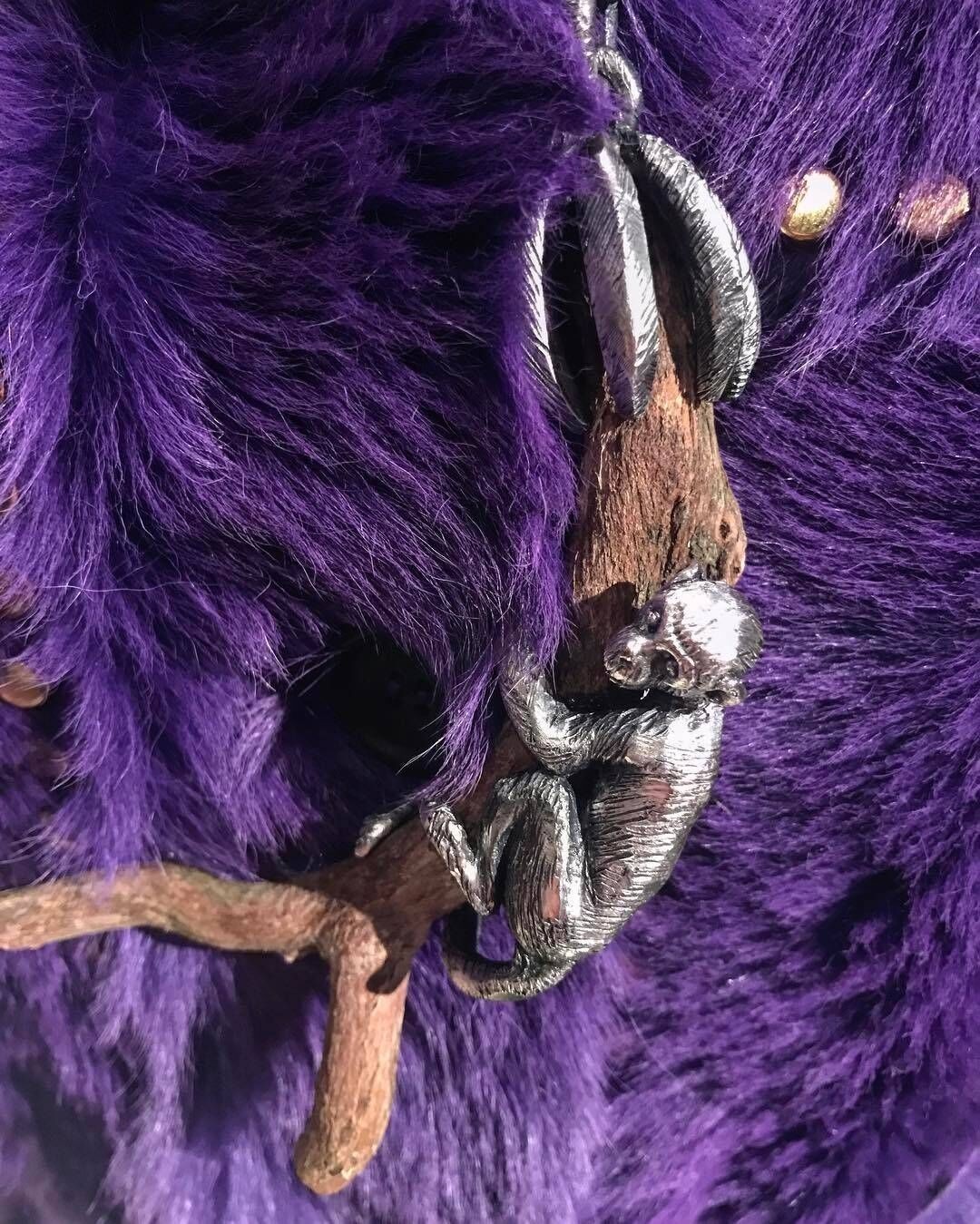 阿秋秋三分钟时尚碎碎念|谁的粉红少女心?