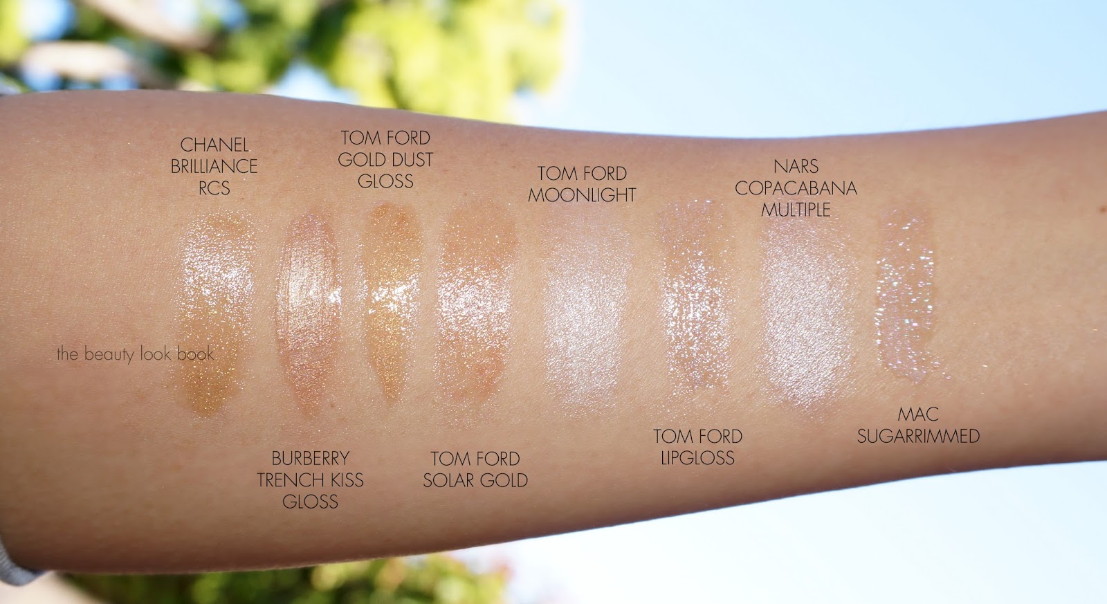 今年流行色砖红色,今年流行豆沙红色