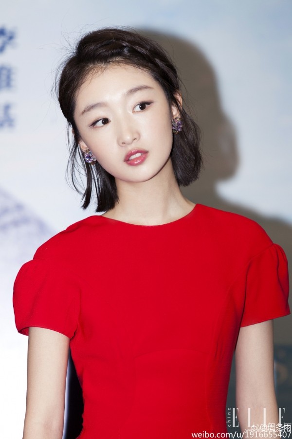 最火的唇妆教程,3d立体唇妆画法视频