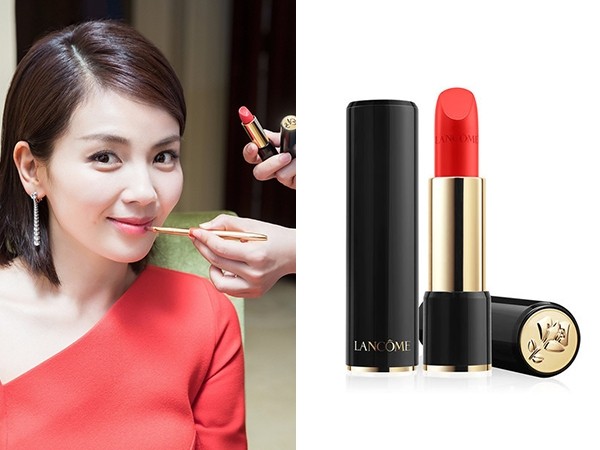 最火的唇妆教程,3d立体唇妆画法视频