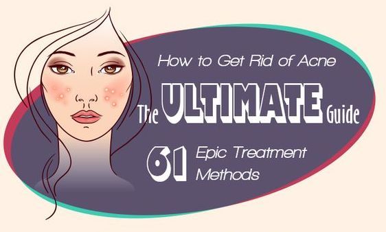 刘歪歪脱骨凤爪凉拌菜,刘歪歪的作品原声