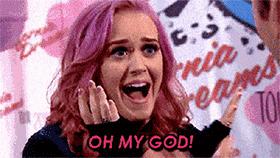 孕妇敷面膜禁用成分,孕妇馥蕾诗面膜成分