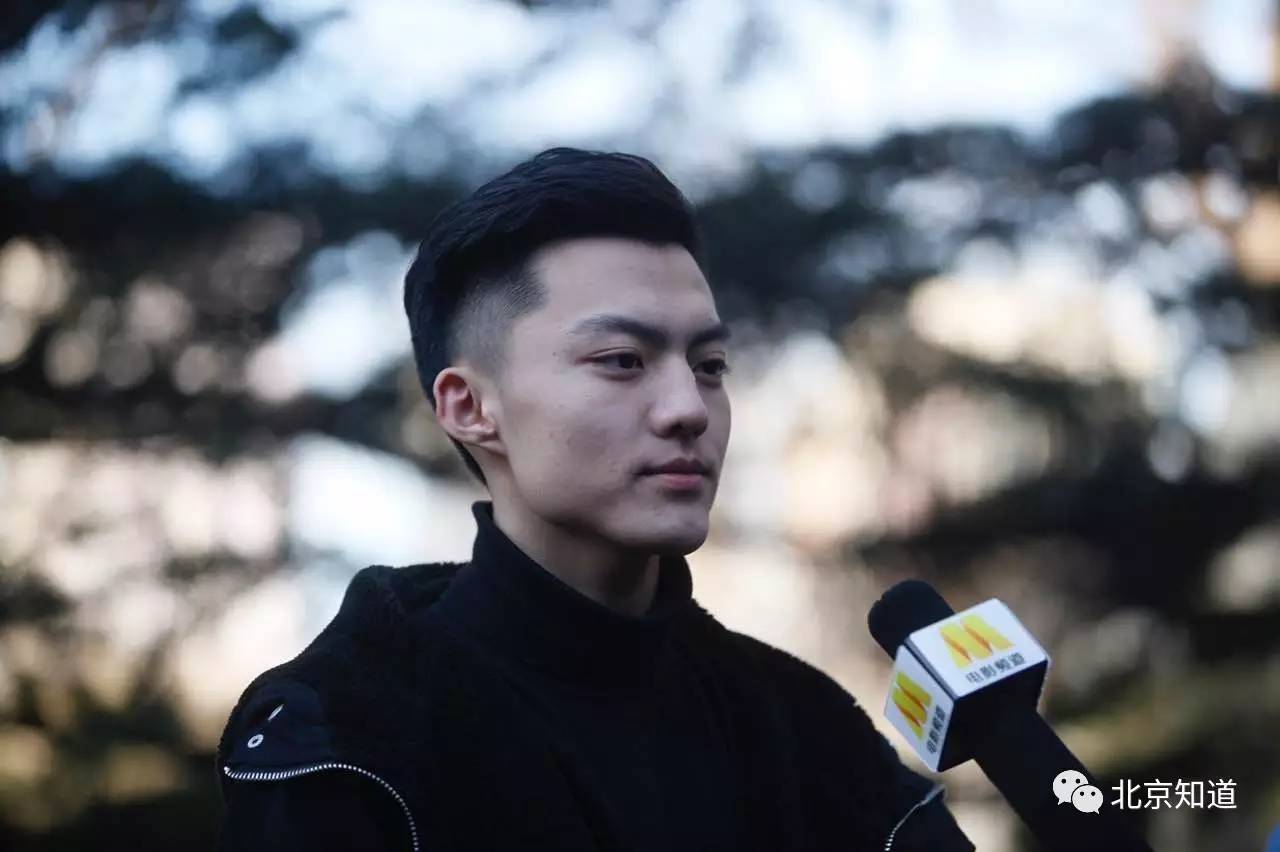 北影艺考表演视频,北影艺考时间表