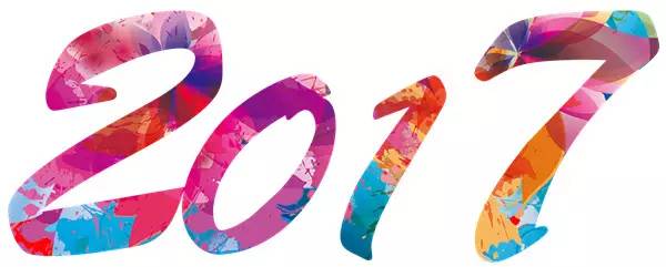 春节期间全力保障12315热线畅通 (春节前投诉12315有什么好处)