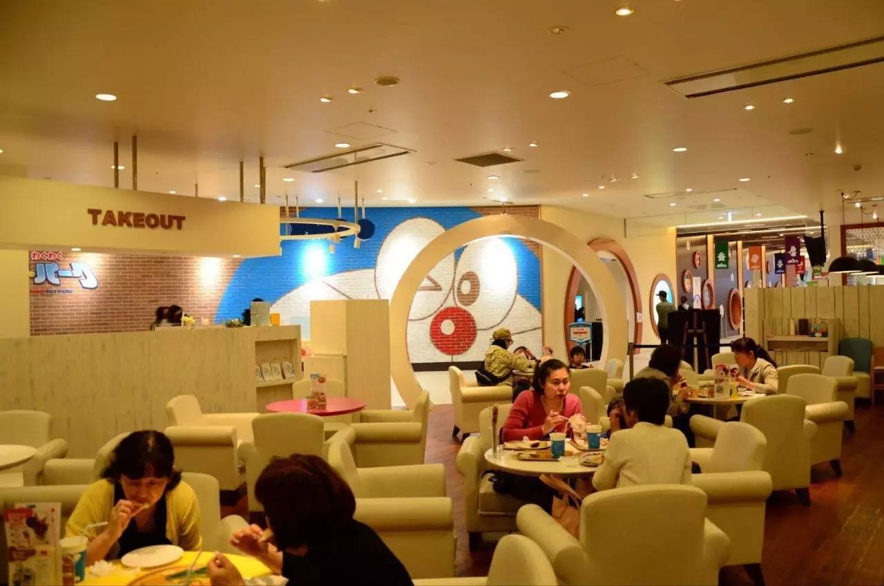 新千岁机场必买伴手礼,上海浦东机场必买伴手礼