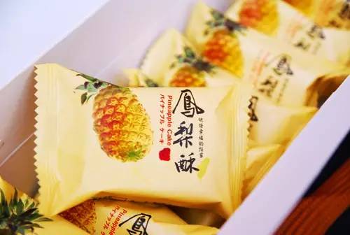 最好的旅行伴手礼,世界各地的旅游伴手礼