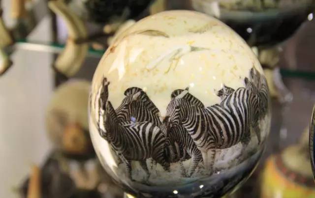 最好的旅行伴手礼,世界各地的旅游伴手礼