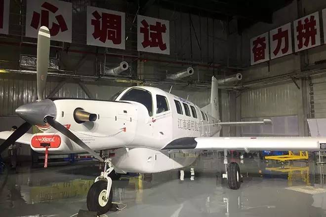 武进高新区重大项目推进情况,常州高新区现代化建设