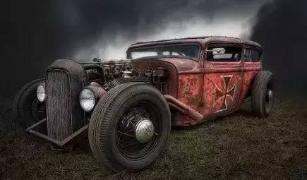 如果小车不办理报废有什么影响吗,家用车不报废有什么影响