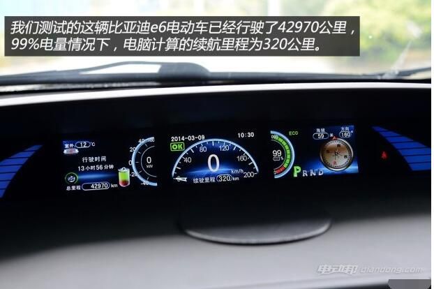 比亚迪e6纯电动老款,比亚迪e6电动汽车质量怎么样