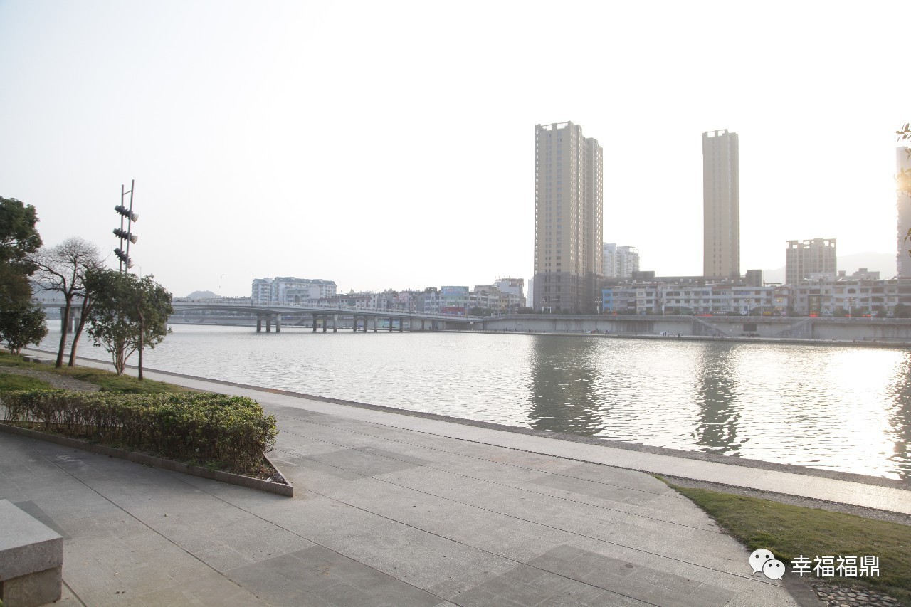 「玩转乡镇」别样山前，让我想想你原来的样子……