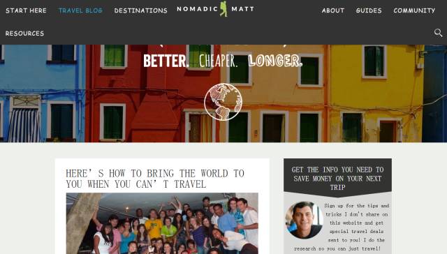 英语学习网站排行榜前十名,100个必备的英文网站