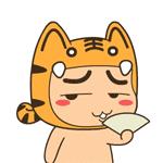 敷面膜正确打开方式,正确敷面膜几天敷一次最合适