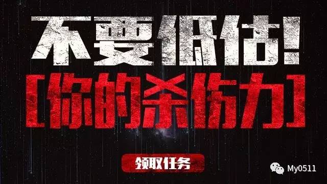 央视曝光纸尿裤甲醛超标品牌,纸尿裤哪款质量好不含有毒物质