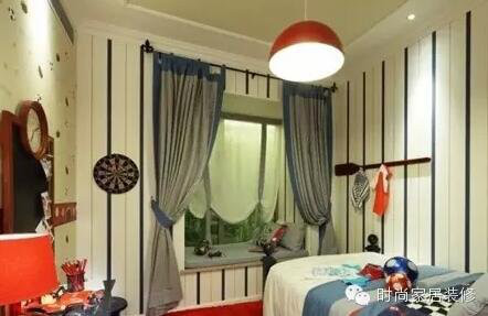 客人来了没地方睡怎么办,客人来家里住没有房间该怎么办