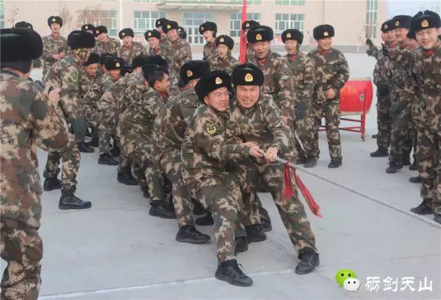 丰富警营文化有哪些活动,警营文化活动实施方案