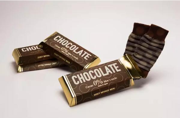 情人节礼物送什么小物件,情人节穷人送什么礼物比较好