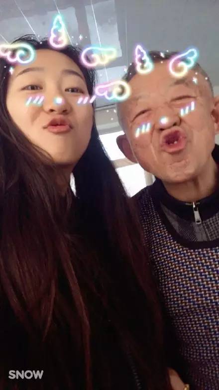 太搞笑了图片,搞笑照片看你们能憋几秒不笑