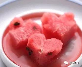 百香果都有哪些你不知道的功效,白果功效