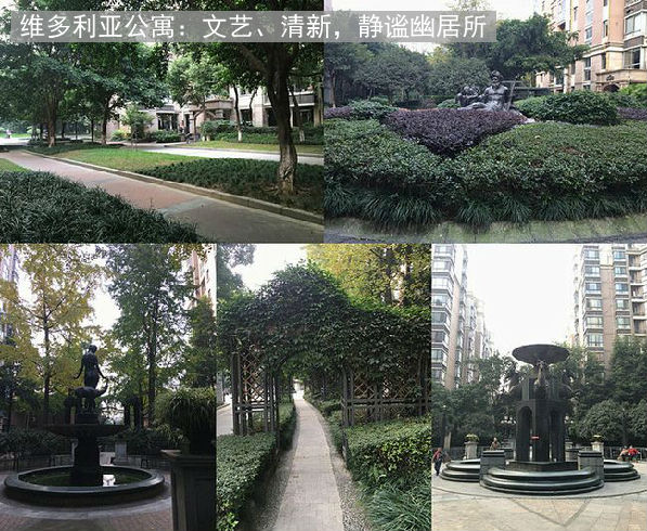 神仙树大院美食,神仙树大院和桐梓林一号