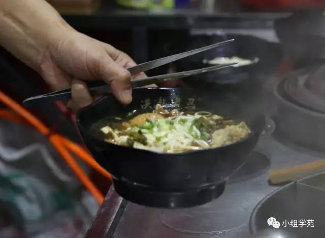 关注|中华老字号成了计生家庭的“就业基地”和“赚钱门路”