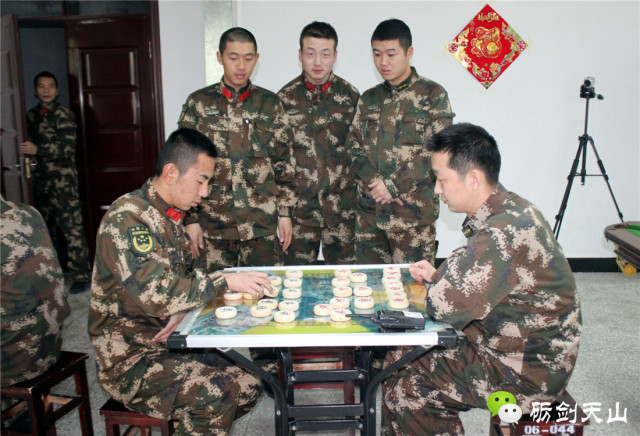 丰富警营文化有哪些活动,警营文化活动实施方案