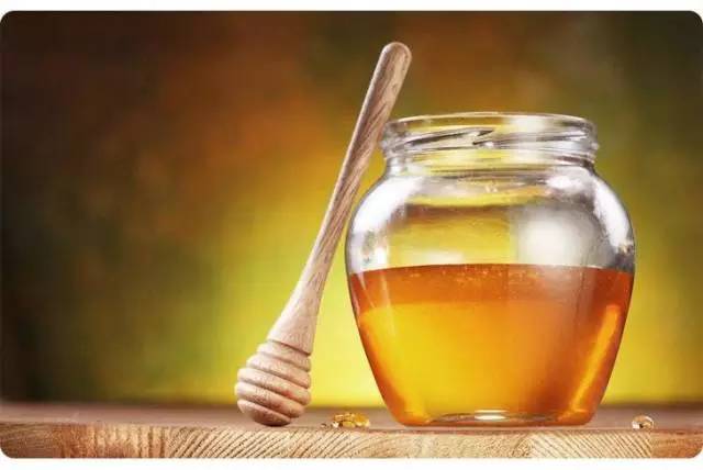 春节快到了教喝酒人几个解酒妙招,喝酒到凌晨怎么醒酒