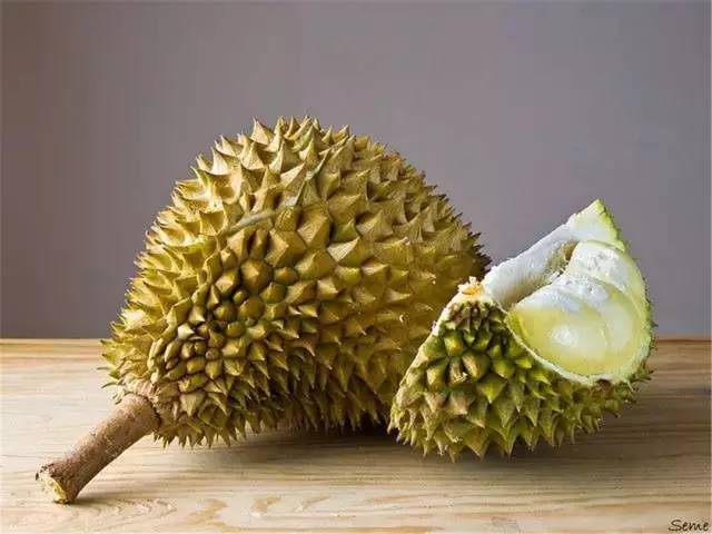 1-12月应季水果时间表,应季水果时间表及产地