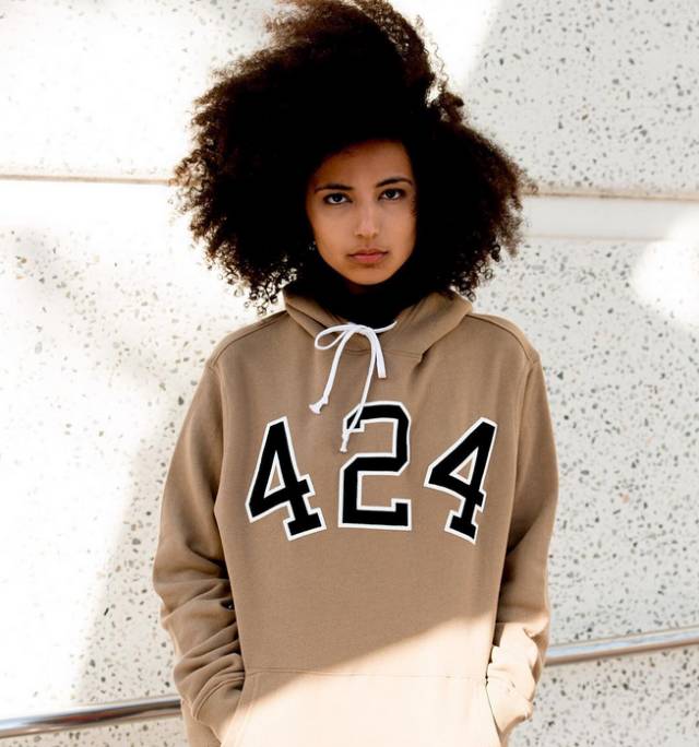 欧美街头风品牌,平价街头风品牌推荐