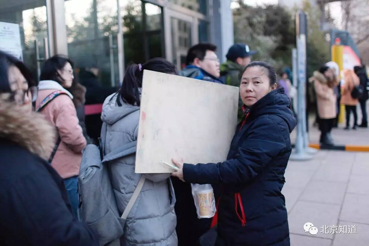 北影艺考表演视频,北影艺考时间表