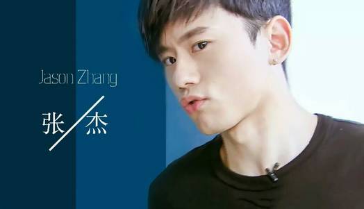 明星成都的店都开在哪里,成都哪个明星开的店价格便宜