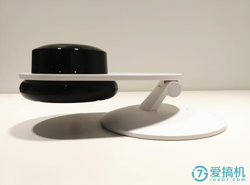 小蚁智能摄像机1080p固件升级,小蚁1080p摄像机支持多大的内存卡