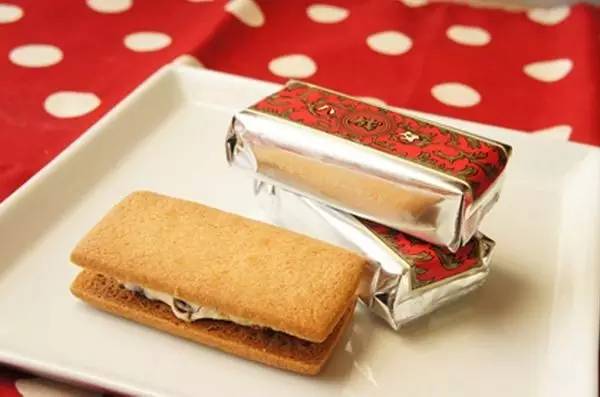 新千岁机场必买伴手礼,上海浦东机场必买伴手礼