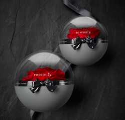 临时抱佛脚的情人节礼物,临时抱佛脚30秒