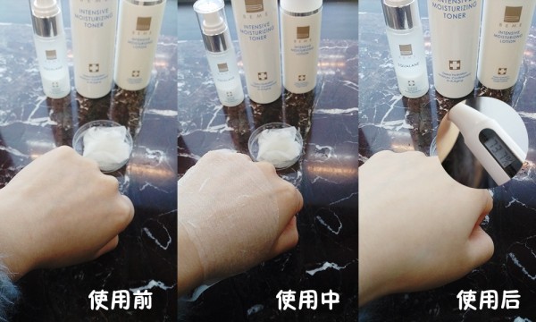 beme鑸掔紦鍐版櫠闈㈣啘,bebalance琛ユ按闈㈣啘