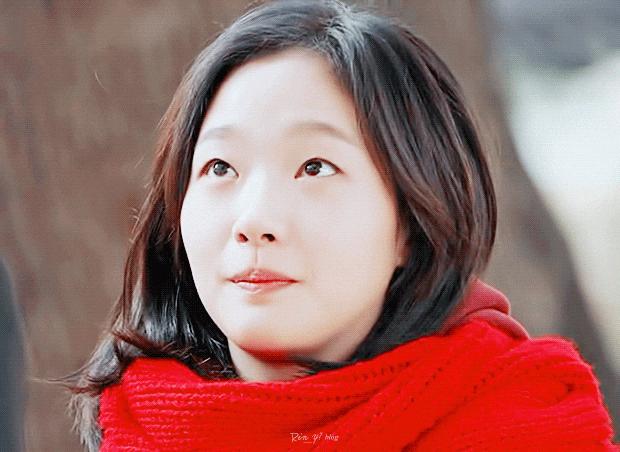 最火的唇妆教程,3d立体唇妆画法视频