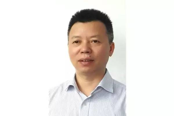 眩晕总治不好？七成病人应该去看耳鼻咽喉科